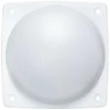 LANCOM AirLancer IN-Q180+