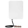 Antena LANCOM sistemos LANCOM AirLancer ON-QT90