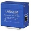 LANCOM Systems AirLancer SN-LAN-10G 10 Gigabit Ethernet