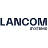 LANCOM Systems Maitinimas WLAN įrenginiams 10 vnt (61810)