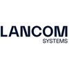 Nešiojamojo kompiuterio maitinimo adapteris LANCOM Systems LANCOM PSU 5A (EU, Bulk 10)