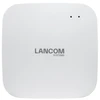 Maršrutizatorius LANCOM LW-700 (Edu Bundle, Bulk 5)