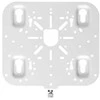 Maršrutizatorius LANCOM Systems LANCOM LX-7000 Universal Mount Bulk 5 5 universal mounting plates for LANCOM LX-7000 series compatible