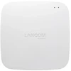 Maršrutizatorius Access Point LANCOM Systems LX-7200E Tri-Band Wi-Fi 7 2.5GbE Bluetooth 5.4 LE Bulk 5 (61930)