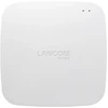 Maršrutizatorius LANCOM Systems LANCOM LX-7500 (EDU BUNDLE)