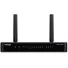 Maršrutizatorius Tinklo Įranga - LANCOM SD-WAN 1803VAW VoIP Vartai su Saugumo Funkcijomis