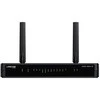 Maršrutizatorius Tinklo Įranga - LANCOM SD-WAN 1803VA-4G 300 Mbps 60 VoIP Skambučių