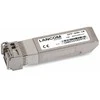 Šakotuvas Modulis SFP LANCOM Systems LANCOM SFP-AON-10 moduł przekaźników sieciowych Swiatłowód 10000 Mbit/s