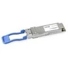 Šakotuvas Modulis SFP LANCOM Systems LANCOM SFP-LR-LC100 moduł przekaźników sieciowych Swiatłowód 100000 Mbit/s QSFP28 1310 nm