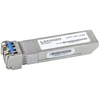 Šakotuvas Modulis SFP LANCOM Systems LANCOM SFP-LR-LC25 25GBASE-LR/LW-SFP-Modul (10er Bulk)