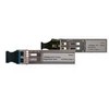 LANCOM SFP-LX-LC1, Šviesolaidinis kabelis, 1000 Mbit/s, SFP, LC, 9/125 µm, 10000 m