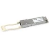 Šakotuvas Modulis SFP LANCOM Systems LANCOM SFP-SR-MPO100 moduł przekaźników sieciowych Swiatłowód 100000 Mbit/s QSFP28 850 nm