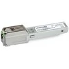 Carruzzo LANCOM SFP-XGSPON-1 tinklo siųstuvų-imtuvų modulis Optinis pluoštas 10000 Mbit/ai