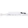 Maršrutizatorius LANCOM FIREWALL RACK MOUNT - FOR UF-160 UF-260