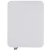 Lancom AirLancer O-360Q-5G, 1,7 dBi, 5000 GHz, 1,7 dBi, -1,8 dBi, 50 O, daugiakryptė antena