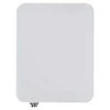 Lancom AirLancer O-360Q-5G, 1,7 dBi, 5000 GHz, 1,7 dBi, -1,8 dBi, 50 O, daugiakryptė antena