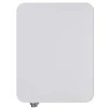 Lancom AirLancer O-360Q-5G, 1,7 dBi, 5000 GHz, 1,7 dBi, -1,8 dBi, 50 O, daugiakryptė antena