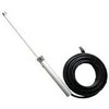 LANCOM Systems AirLancer ON-360ag antena