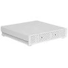 Maršrutizatorius Prieigos taškas LANCOM Systems LANCOM LX-6200 (ES, 10 urmu)