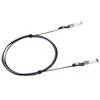 LANCOM Systems LANCOM SFP-DAC10-3m 10G tiesiogiai prijungtas kabelis SFP+ 3m