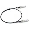 LANCOM Systems LANCOM SFP-DAC25-1m (Bulk 8) (60195) - 40-48-0760