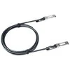 LANCOM Systems LANCOM SFP-DAC40-3m 40 Gbit/s tiesiogiai prijungtas kabelis, 3m SFP+