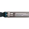Šakotuvas Tinklo Įranga - LANCOM SFP-LX-LC1 1Gbps Transceiver OEM 61557