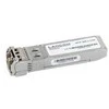 LANCOM sistemos LANCOM SFP-SR-LC25 (60171) - 40-46-9842