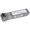 Šakotuvas Carruzzo LANCOM SFP-SX-LC10 (Bulk 10) tinklo siųstuvų-imtuvų modulis Optinis pluoštas 10000 Mbit/ai SFP+ 850 nm