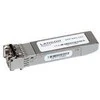 LANCOM SFP-SX2-LC1, Šviesolaidis, 1000 Mbit/s, SFP, LC, 50/125 µm, 2000 m