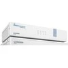 Maršrutizatorius Lancome „Lancom Systems UF-60“ užkarda (aparatinė įranga) 3,5 Gbit/s