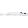 Maršrutizatorius LANCOM FIREWALL RACK MOUNT - FOR UF-160 UF-260