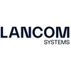 Nešiojamojo kompiuterio maitinimo adapteris LANCOM Systems 5 A, (61736)