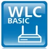Maršrutizatorius „Z Lancom WLC Basic“ parinktis maršrutizatoriams Lizenz - iki 6 prieigos taškų