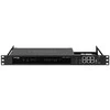 Lancome Lancom Zubehör CPE blackline Rack Mount Plus 19"-Befestigungsschiene für LANCOM SD-WAN Gateways