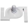 Maršrutizatorius LANCOM T-Bar Mount (LN, Bulk 10)