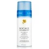 Lancôme Bocage Gentle Caress Roll On Deodorant rutulinis dezodorantas, 50 ml