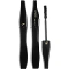 Vandeniui atsparus, apimties suteikiantis blakstienų tušas Lancome Hypnose, 6 g