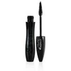 Lancome Hypnose Doll Eyes Blakstienų tušas, 6.5 g
