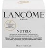 Lancome Nutrix maitininantis And Soothing Rich Kremas maitinamasis ir raminamasis veido kremas, 50 ml