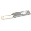 Šakotuvas Modulis SFP LANCOM Systems SFP-SR-MPO100 (Bulk10) (60208)