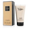 Lancome Tresor Precious Perfumed Losjonas kūnui parfumuotas kūno losjonas, 150 ml