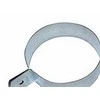 Land As Tvirtinimo laikiklis UV 1125 -