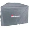 Landmann Premium XL stačiakampių kepsninių dangtis 15707
