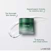 Laneige - Cica miego kaukė - 60 ml