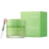 Laneige naktinė kaukė lūpoms Apple Lime (Lip Sleeping Mask Ex) 20 g