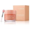 Laneige Noční maska ​​na rty Greipfruit (Lūpų miego kaukė EX) 20 g