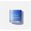 Laneige naktinė kaukė odai šviesinti ir drėkinti (Vanduo Sleeping Mask Ex) 70 ml