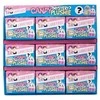 LankyBox - Mystery Mini Plushies S3 (20233)