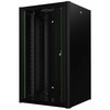 Lanview 19'' 20U Rack Wall Mount Pro